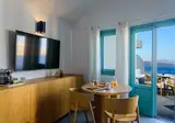 Neptune Luxury Spa Suites foto 5