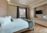 Domotel Olympia foto 7