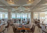 Themis Beach Hotel foto 13