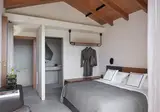 Noero Villas foto 17