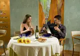 Hotel Terme Orvieto foto 3