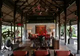 Tanah Gajah, a Resort by Hadiprana foto 8