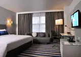 Best Western Sukhumvit 20 foto 4