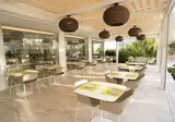 Anfora Ibiza Hotel foto 5