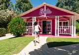 Forte Village Resort Hotel & Bungalows Il Cas foto 12