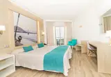 EIX Lagotel Holiday Resort foto 25