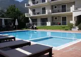 Eleana Boutique Hotel foto 16