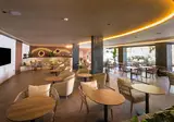 Radisson Resort and Residences Tenerife foto 22