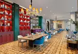 Wanda Vista Istanbul foto 3