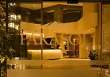 Parasol Luxury Hotel & Suites foto 24