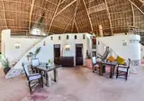 Sunshine Azure Boutique hotel foto 6