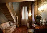 Hotel Antico Doge foto 7