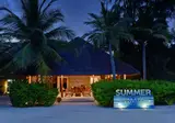Summer Island Maldives foto 6