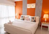 Villa Mar Azul foto 11