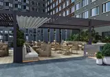 The Imperial Hotel foto 17