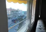 Akman Hotel foto 26