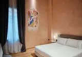 Ca Dei Proverbi Suites foto 2