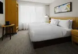 TownePlace Suites New York Manhattan Times Square foto 25