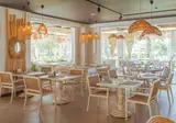 Rixos Premium Göcek foto 13