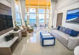 Wyndham Alltra Playa del Carmen foto 7