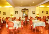 Cavalieri Hotel foto 16