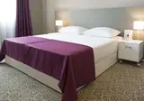 88 Rooms Hotel foto 3