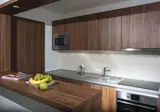 Srebreno Premium Apartments foto 19