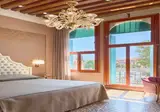 Hotel Santa Chiara foto 27