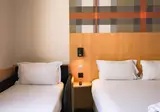 easyHotel Nice Palais des Congrès - Old Town foto 25