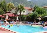 Juniper Hotel foto 6