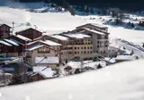 Résidence Les Terrasses de Termignon foto 1