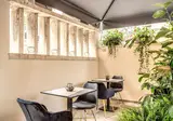 Apollo Boutique Hotel foto 12