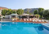 Hotel Marti La Perla - adults only foto 7