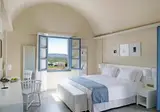 Acroterra Rosa Hotel foto 6