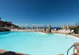 Holiday Club Jardin Amadores foto 2