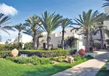 Ulysse Palace Djerba Thalasso & Spa foto 12