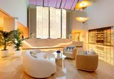 Grand Palladium Select Palace Ibiza foto 19