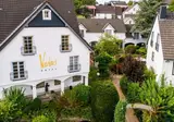 Romantik Hotel Neuhaus foto 1