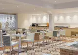 H10 Ocean Dunas - Adults Only foto 19