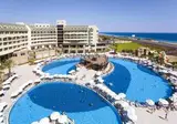 Armas Pemar Beach Resort foto 4