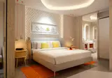 Nickelodeon Resort Riviera Maya Gourmet Inclusive by Karisma foto 26
