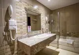 AMC Royal Hotel & Spa foto 10
