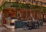 Riu Palace Mauritius foto 24