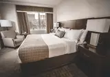 Lord Elgin Hotel foto 20
