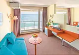 Hotel Sunny Day Marina foto 21