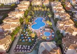 3HB Clube Humbria foto 9