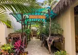 Dune Boutique Hotel Tulum foto 18