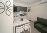 Sentido Spina Premium Camp foto 22