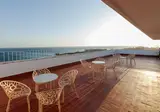 Hotel Praia Mar Carcavelos foto 10