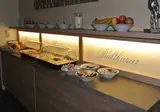 Haus Drei Könige foto 4